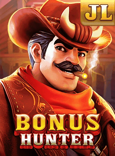 Crazy Time live show game cover