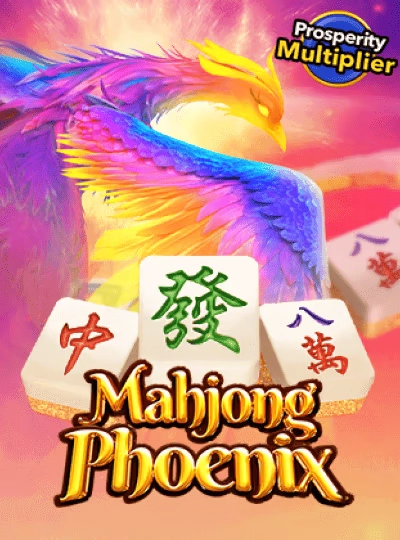Book of Dead slot cover from Play'n GO