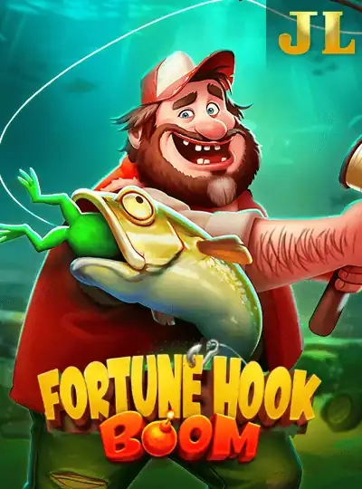 Starburst slot cover from NetEnt